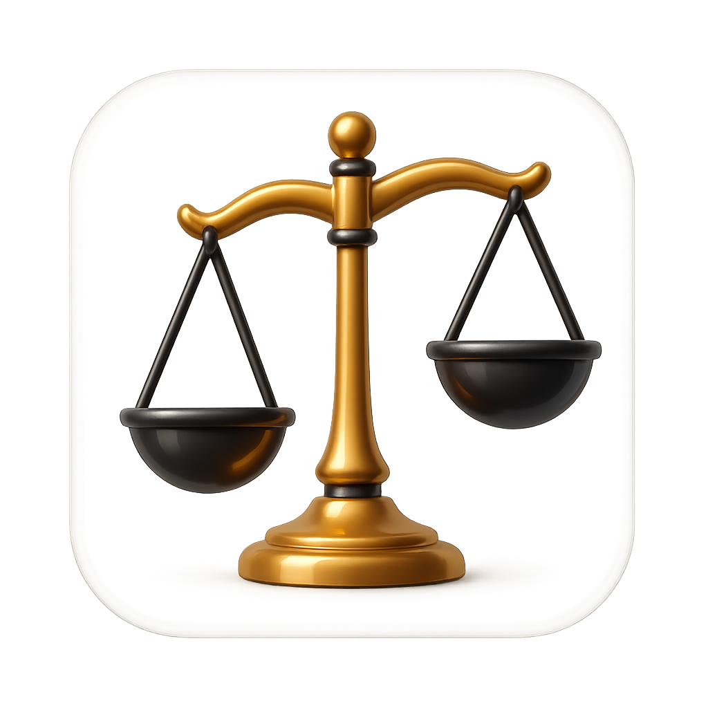 Unbeschränkte Haftung